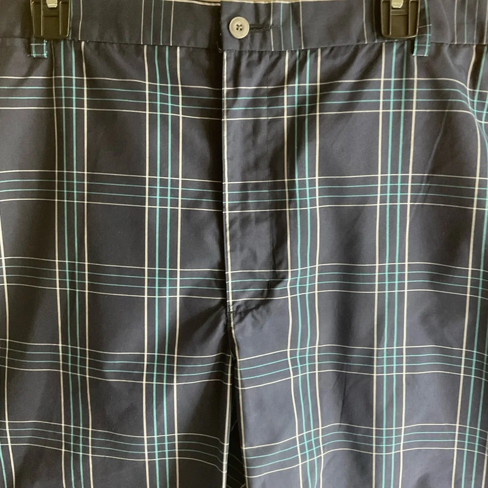 Ben Hogan Performance Shorts